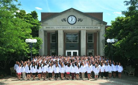 pinaybold university|College of Medicine .